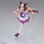 Bandai Figure-rise Standard Uma Musume: Pretty Derby - Special Week, BAN50238, by BANDAI