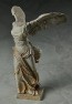 FREEing figma Winged Victory of Samothrace (The Table Museum) (Reissue), FRE11172, by FREEING