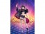 Good Smile Company 1/7 Fate/Grand Order: Foreigner/Yang Guifei: Event Attire Ver., GSC08711, by GOOD SMILE COMPANY