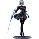Good Smile Company 1/7 NieR:Automata Ver1.1a: 2B (YoRHa No.2 Type B), GSC00371, by GOOD SMILE COMPANY