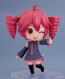 Good Smile Company Nendoroid Kasane Teto 2.0, GSC65187, by GOOD SMILE COMPANY