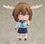 Good Smile Company Nendoroid Noko Shikanoko (My Deer Friend Nokotan), GSC80888, by GOOD SMILE COMPANY
