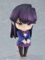 Good Smile Company Nendoroid Shoko Komi (Komi Can't Communicate), GSC28477, by GOOD SMILE COMPANY