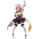 Good Smile Company POP UP PARADE Akane Shinjo (New Order) L Size (GRIDMAN UNIVERSE), GSC47350, by GOOD SMILE COMPANY