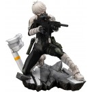 Kotobukiya 1/8 ARTFX J Reno Ichikawa (Kaiju No.8), KBY48830, by KOTOBUKIYA