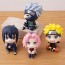MegaHouse Look Up NARUTO Shippuden Sakura Haruno (Reissue), MEG31607, by MEGAHOUSE