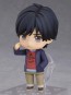 Orange Rouge Nendoroid Eiji Okumura (BANANA FISH) (Reissue), ORG75433, by Orange Rouge