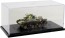 Platz 1/72 Type 97 Chi-Ha (Old turret) Tihatan-Gakuen , PLZ42788, by PLATZ