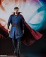 Bandai S.H.Figuarts Doctor Strange (Doctor Strange / Multiverse of Madness), BAC29975, by BANDAI