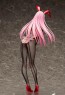 FREEing 1/4 DARLING in the FRANXX: Zero Two: Bunny Ver. Figure (Reissue), FRE12537, by FREEING