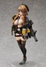FREEing 1/4 Goddess of Victory: Nikke Anis Figure, FRE12551, by FREEING