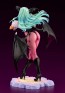 Kotobukiya 1/7 Darkstalkers Morrigan Bishoujo Statue, KBY28795, by KOTOBUKIYA