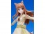 Kotobukiya 1/8 HOLO Renewal Package (Spice and Wolf: merchant meets the wise wolf) (Reissue), KBY62324, by KOTOBUKIYA