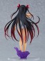 MAX Factory POP UP PARADE Nemesis (To Love-Ru Darkness), MAX43240, by MAX FACTORY