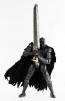three zero 1/6 Guts (Berserker Armor) (Berserk) (Reissue), THZ26515, by three zero