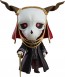 Good Smile Company Nendoroid Elias Ainsworth: Season 2 Ver. (The Ancient Magus' Bride Season 2), GSC74351, by GOOD SMILE COMPANY