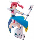Good Smile Company POP UP PARADE Kana Sakuragi L Size (Magilumiere Magical Girls Inc.), GSC06519, by GOOD SMILE COMPANY