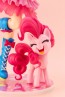Kotobukiya 1/7 MY LITTLE PONY BISHOUJO: PINKIE PIE PVC , KBY03900, by KOTOBUKIYA