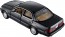 TAKARA TOMY Tomica Premium 19 Toyota Celsior, TAK73137, by TAKARA TOMY