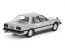 Tamiya 1/24 Sports Car Series No.374 NISSAN SKYLINE SEDAN 2000 TURBO GT-E, S, TAM43747, by TAMIYA