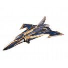 1/144 Gimix MCR15 Draken fighter Ⅲ , TMTX279044, by TOMYTEC