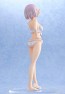 FREEing 1/12 SSSS.GRIDMAN: AKANE SHINJO SWIMSUIT VER. PVC  , FRE99505, by FREEING