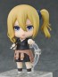 Good Smile Company Nendoroid Ai Hayasaka (Kaguya-sama: Love Is War -The First Kiss That Never Ends-), GSC74726, by GOOD SMILE COMPANY