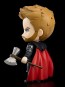 Good Smile Company NENDOROID THOR: ENDGAME VER. (AVENGERS: ENDGAME)  , GSC20112, by GOOD SMILE COMPANY