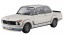 Hasegawa 1/24 BMW 2002 TURBO  , HAS11247, by HASEGAWA