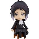 Orange Rouge Nendoroid Swacchao! Ryunosuke Akutagawa (Bungo Stray Dogs), ORG28286, by Orange Rouge