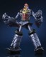 Good Smile Company MODEROID Big O, GSC65311, by GOOD SMILE COMPANY
