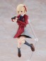 Good Smile Company PLAMATEA Chisato Nishikigi (Lycoris Recoil), GSC94915, by GOOD SMILE COMPANY