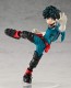 Good Smile Company POP UP PARADE Izuku Midoriya: Costume Gamma Ver. (My Hero Academia) Figure  , GSC42362, by GOOD SMILE COMPANY