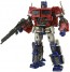 TAKARA TOMY PF SS-02 Transformers Premium Finish Optimus Prime, TAK80937, by TAKARA TOMY