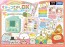 TAKARA TOMY SUMIKKO GURASHI THE MOVIE: SUMIKKO SAGASHI DX  , TAK42584, by TAKARA TOMY