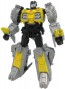 TAKARA TOMY TCV-22 TRANSFORMERS CYBERVERSE DUMP DINO GRIMLOCK  , TAK38211, by TAKARA TOMY