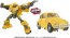 TAKARA TOMY Transformers Studio Series TS-13 Bumblebee, TAK91472, by TAKARA TOMY