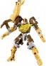 TAKARA TOMY Transformers WKB-01 Energy Beast Light Long, TAK55849, by TAKARA TOMY