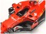 Tamiya 1/20 Ferrari SF70H , TAM00689, by TAMIYA