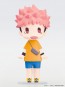 Good Smile Company HELLO! GOOD SMILE Yuji Itadori: Casual Outfit Ver. (Jujutsu Kaisen), GSC89973, by GOOD SMILE COMPANY