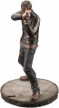 Kotobukiya 1/6 Resident Evil: Vendetta Leon S. Kennedy Renewal Package ARTFX Statue, KBY47918, by KOTOBUKIYA