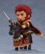 Orange Rouge Nendoroid Rider/Iskandar DX Edition (Fate/Grand Order), ORG05116, by Orange Rouge