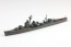 Aoshima 1/700 Waterline No.440 Japanese Navy Destroyer Hatsuzuki, AOS24638, by AOSHIMA