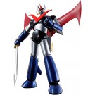 Bandai Chogokin Damashii GX-111 Great Mazinger Kakumei Shinka, BAC64815, by BANDAI