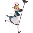 Good Smile Company POP UP PARADE Momoi (Maid) (Blue Archive), GSC62735, by GOOD SMILE COMPANY