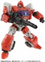 TAKARA TOMY SS-87 Transformers Studio Series Ironhide, TAK10313, by TAKARA TOMY