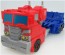 TAKARA TOMY TCV-23 TRANSFORMERS CYBERVERSE ARK COMBINE OPTIMUS PRIME  , TAK38259, by TAKARA TOMY