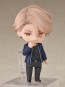 Good Smile Company Nendoroid Minato Mito (Therapy Game), GSC75563, by GOOD SMILE COMPANY