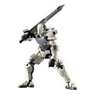 Kotobukiya 1/24 GOVERNOR ARMOR TYPE: PAWN A1 VER.1.5 , KBY09589, by KOTOBUKIYA