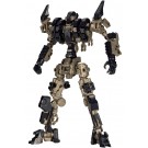 Kotobukiya CONVERT BODY SPECIAL EDITION A (BLUE) , KBY10790, by KOTOBUKIYA